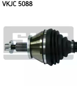 skf vkjc5088